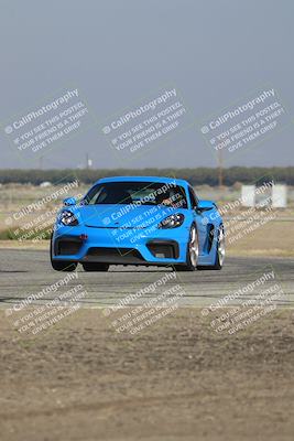 media/Oct-18-2025-Speed Ventures (Sat) [[8b3b7cf525]]/Red/Session 1 (Sweeper)/